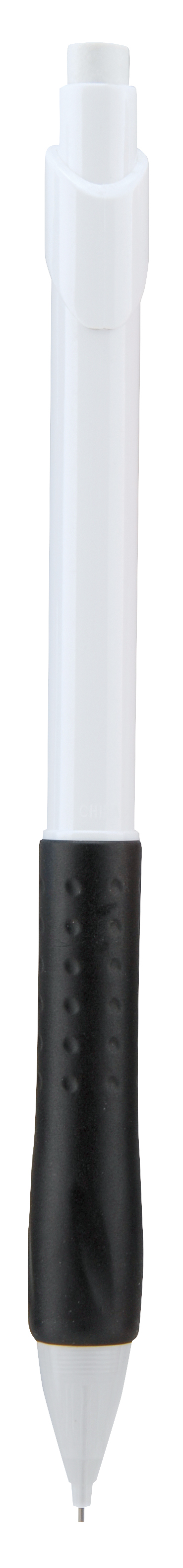 BIC® Clic-Matic® 58